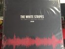 THE WHITE STRIPES Complete Peel Sessions 2LP RSD RECORD STORE DAY 2016 BBC Rare