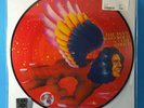 David Bowie Record store day RSD 2016 - The Man Who Sold The World Picture Disc