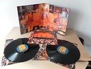 IRON MAIDEN - LIVE AFTER DEATH - FIRST PRESSING GERMANY- RARE 