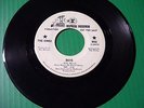 THE KINKS   VERY RARE PROMO 45, Rock   