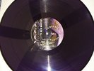PRINCE and The REVOLUTION 1999 The NEW MASTER HTF Purple Vinyl 12