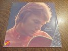 RARE 33 tours CLAUDE FRANCOIS DISQUE FLECHE avec la tete, avec le coeur