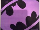 Prince The Arms Of Orion 12