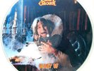 OZZY OSBOURNE / Diary Of A Madman / 12