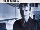 Sting  The Dream Of The Blue Turtles  vinyl LP original 1985 Mint condition