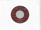 Doo-Wop The 5 Willows 