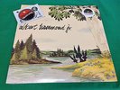 Albert Hammond Jr. Yours To Keep Rock LP NEW RSD 2016 Vagrant Piranha Records