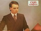 Gary Numan 