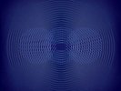 The Duke Spirit - Blue And Yellow Light (RSD 2016) Vinyl 12