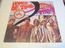 THE MASTERS APPRENTICES 