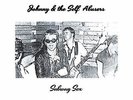 Johnny & The SELF ABUSERS  Subway Sex (Inédit 1977)  [LP neuf] près-SIMPLE MINDS