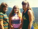 The Shaggs - Sweet Maria / Missouri Waltz (RSD 2016) Vinyl 7