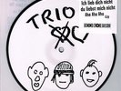 Trio - Da Da Da Ich Lieb Dich Nicht Du Liebst Mich (RSD 2016) 0902031