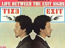 Keith Jarrett on Vortex