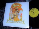 PLAYS CLEAN   MONO 1967 ORIG LP = DONOVAN   MELLOW YELLOW    UK MoD Folk PsYcH