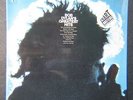 Bob Dylan's Greatest Hits *SEALED* 1978 Reissue 12