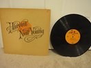 NEIL YOUNG HARVEST LP W/ LYRIC INSERT MS 2032 Reprise Records