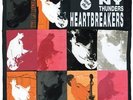 Johnny Thunders & The Heartbreakers - Vive La Revolution (RSD 2016)  0553636