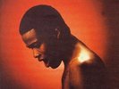 Eramus Hall - Your Love Is My Desire (RSD 2016) Vinyl LP + 7