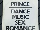 V. RARE PRINCE 12