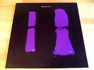 Depeche Mode - I Feel You 1983 Mute INT 126.751 FOC +  Inners. Limited Ed.