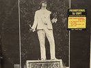 James Luther Dickinson - Dixie Fried (Promo)