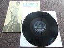 THE SMITHS - Barbarism Begins At Home(UK 1985 DJ COPY ONE SIDED 12