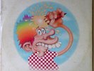 Europe '72 (US 1972)  by The Grateful Dead