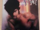 PRINCE Let's Pretend We're Married / Irresistible Bitch 12