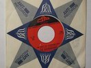 MINTY UNPLAYED NORTHERN SOUL 45 THE MASQUERADERS  I'M JUST AN AVERAGE GUY  AGP