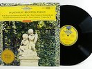 SVJATOSLAV RICHTER - MOZART / PROKOFIEFF - KLAVIERKONZERTE, DGG TULIPS RED LABEL