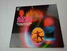 CHARLIE ANTOLINI´S POWER DOZEN - ATOMIC DRUMS GERMAN EMI COLUMBIA LP NEAR MINT
