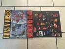 Guns N Roses 
