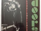 The Doors - Alive She Cried - Mint/Sealed Vinyl LP Record Album E1-60269
