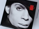PRINCE THE FUTURE ELECTRIC CHAIR REMIXES GERMANY EXCLUSIVE 12