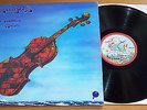 DRANSFIELD-THE FIDDLER'S DREAM-UK LP 1976 ORIG-TRANSATLANTIC TRA 322-NICE COPY