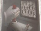 Muse - Drones Double Vinyl Album + Download Code