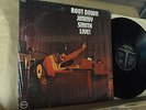 JIMMY SMITH-Root Down- Verve V6-8806-in shrink, disk is NM if not mint
