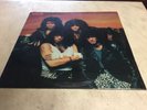 SEALED KISS LP RECORD ALBUM Creatures Of The Night 824-154-1-m-1