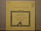 New Music Quartet  Boccherini Quartets  Columbia ML 5047 DG 6-Eye LP