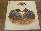 Matching Mole - Same 1972 UK LP CBS 1st ROBERT WYATT SOFT MACHINE PROG/PSYCH