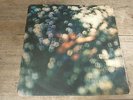 Pink Floyd - Obscured By Clouds 1972 UK LP HARVEST 1st