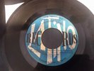 Steve hernandez y su orq.-me gustan todas -mi propia condena