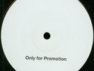 GREEN DAY Insomniac 2009 German Test Press 12