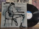HORACE SILVER QUINTET & TRIO, BLOWIN THE BLUES AWAY - BLUE NOTE LP BLP 4017