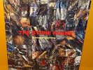 1994 GEFFEN RECORDS THE STONE ROSES - SECOND COMING 12