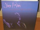 JIMI HENDRIX - Live At Berkley Community Theatre, May 30th, 1970 - 2x LP LIMITED