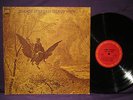 Jimmie Spheeris 'Isle Of View' LP EX