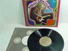 BUDDY GUY - US 1968 M-/EX 1st Stereo VANGUARD LP 