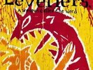 LEVELLERS A WEAPON CALLED THE WORD LP VINYL NEW 33RPM RSD 2016
